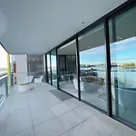 Rare Luxury Waterfront Living